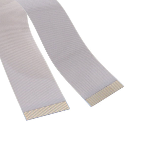 product Photo 0150201066