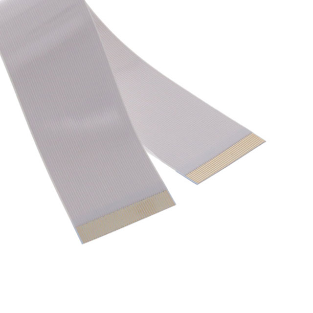 product Photo 0150201172
