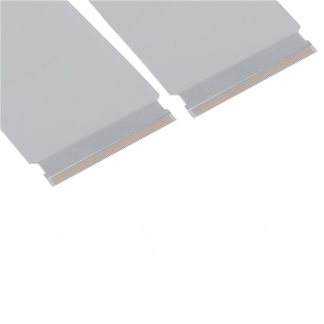 product Photo 0150220280