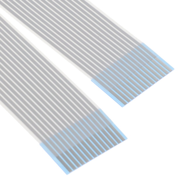 product Photo 0151670293