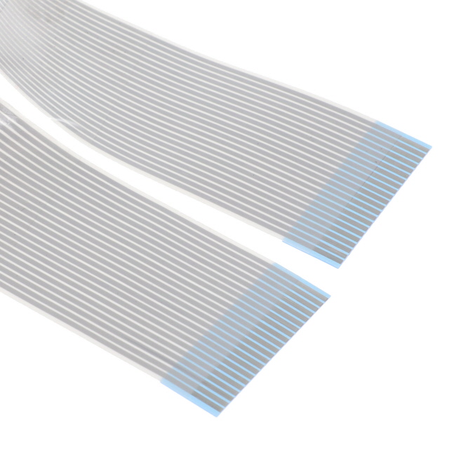 product Photo 0151670377