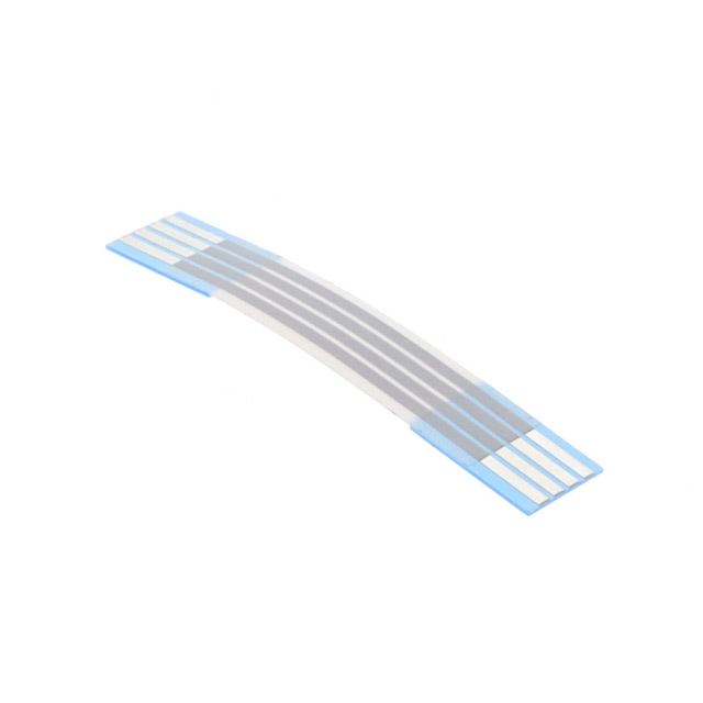 product Photo 0151670701