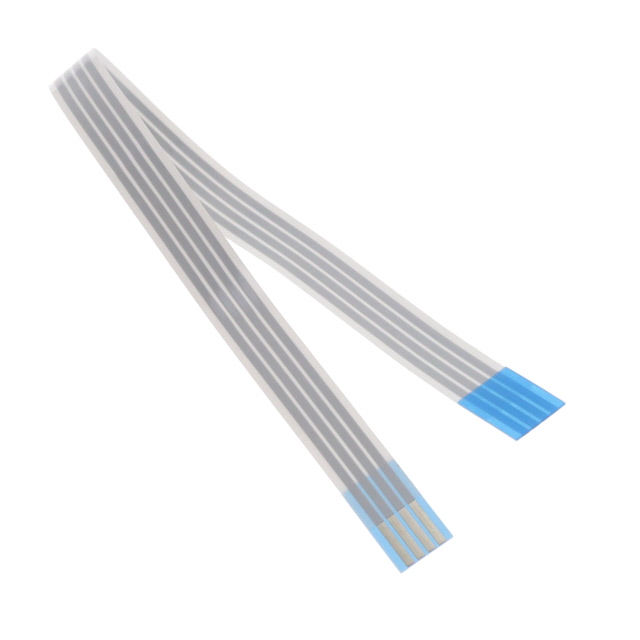 product Photo 0151670709