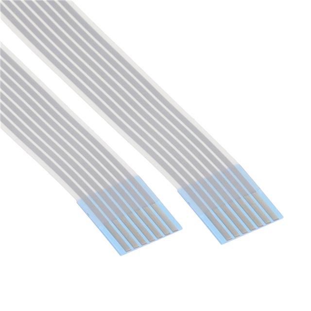 product Photo 0151670754