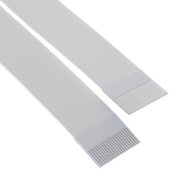 product Photo 0152660212