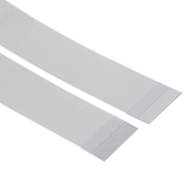 product Photo 0152660336
