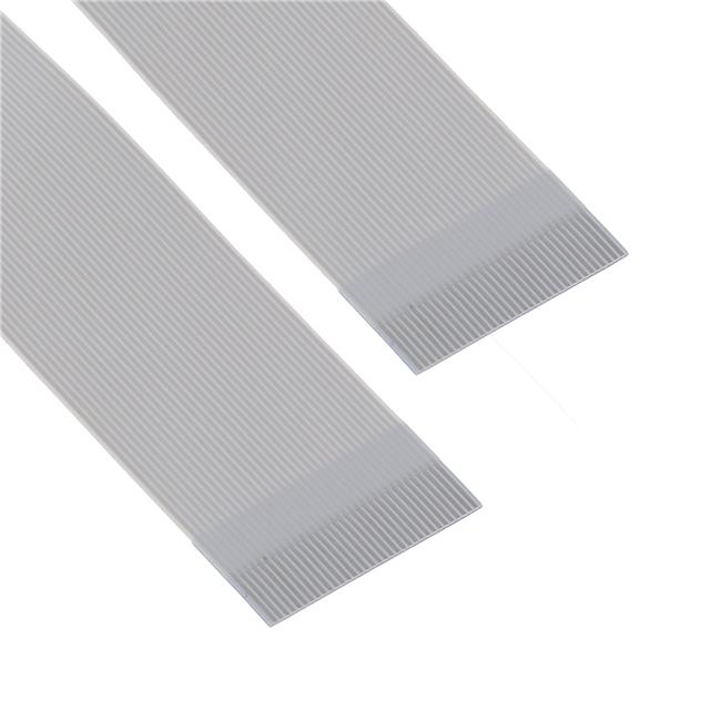 product Photo 0152660377