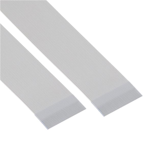 product Photo 0152660385