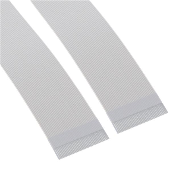 product Photo 0152660388
