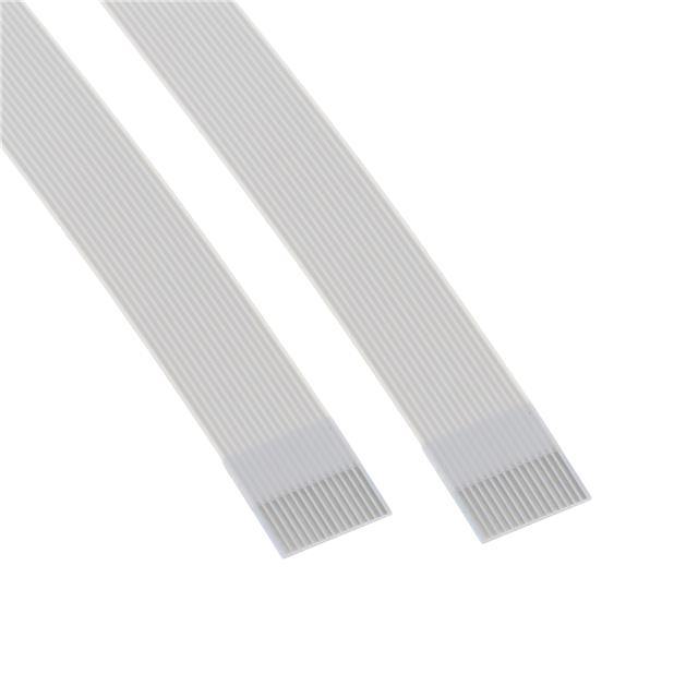 product Photo 0152660838