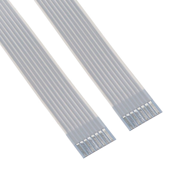 product Photo 0152670234