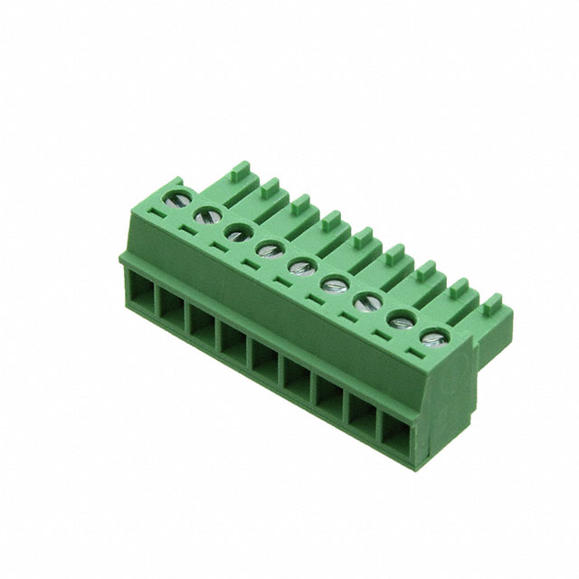 product Photo 0395105009