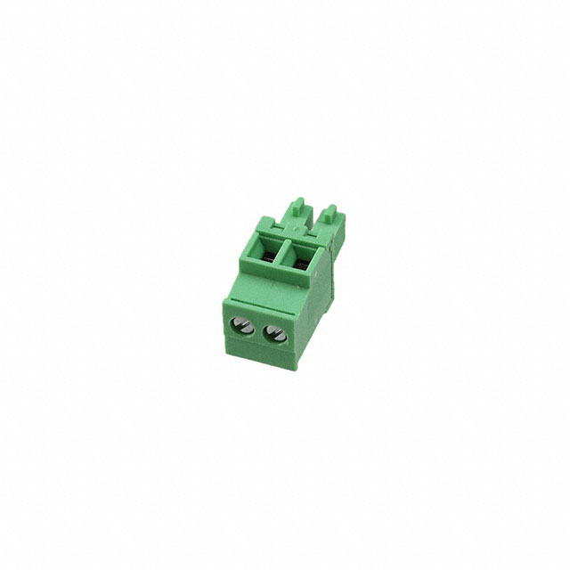 product Photo 0395138002