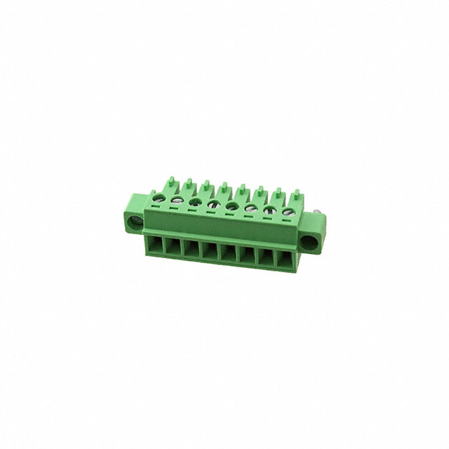 product Photo 0395145008