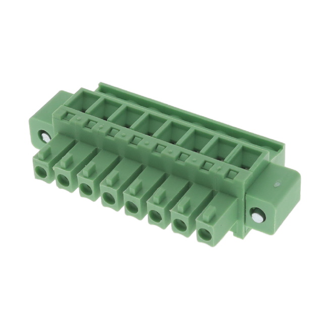 product Photo 0395178008