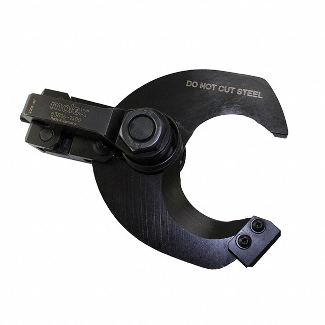 product Photo 0638161400