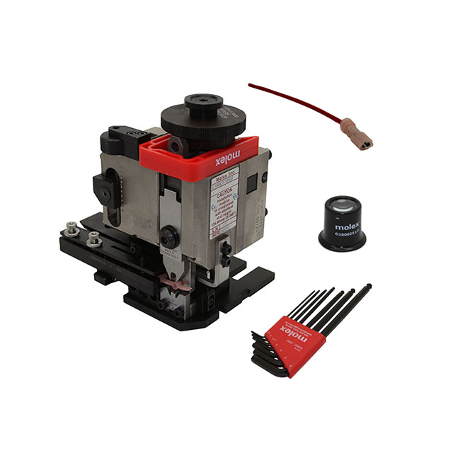 product Photo 0638837000