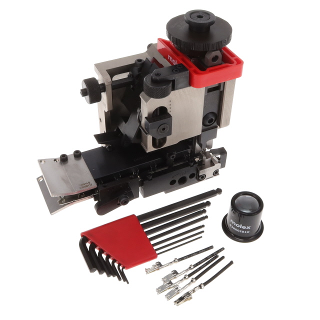 product Photo 0638912000