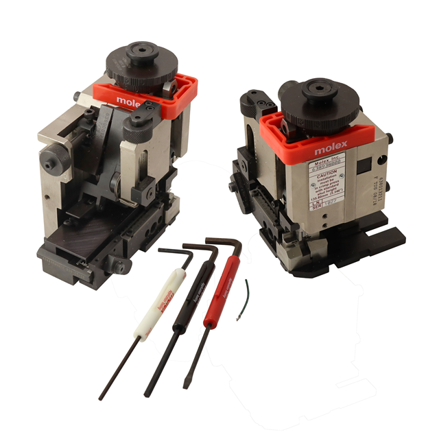 product Photo 0638938000