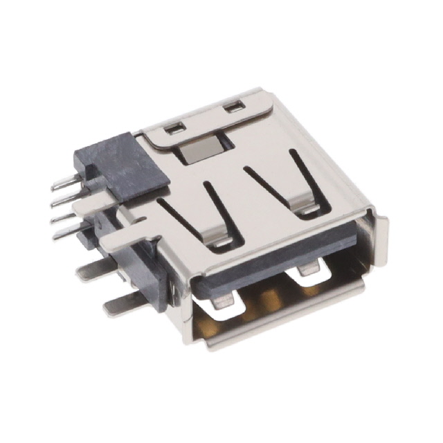 product Photo 0673298040
