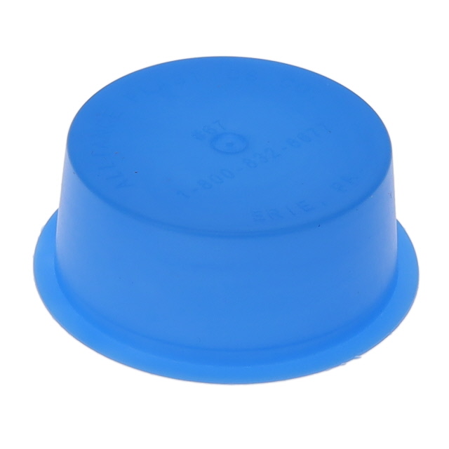 product Photo 067A