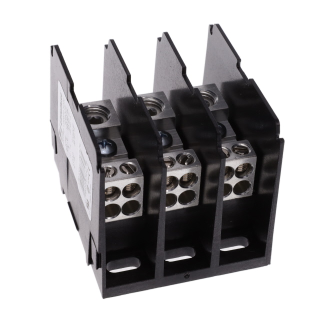 product Photo 0LD25703ZXDIN