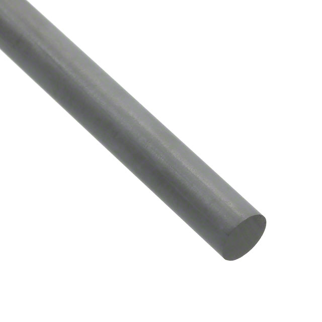 product Photo 21118373