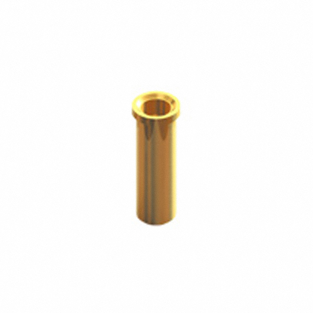 product Photo 1641A