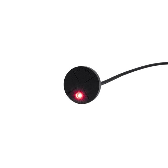 product Photo 1W-H0-05K M12