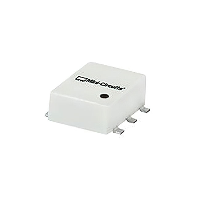 product Photo ADC-8-4-75+
