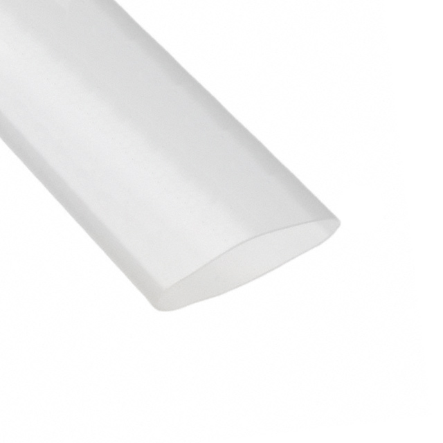 product Photo FP-301-3/4-CLEAR-6"-PACK