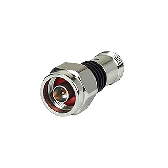 product Photo K5N-BW3+