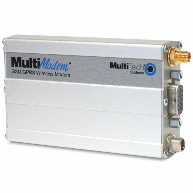 product Photo MTCBA-G-F4-ED-EU