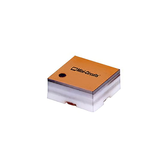 product Photo K1-RCAT+