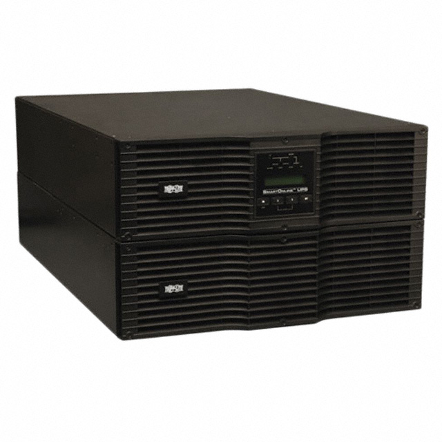 product Photo SU10000RT3U