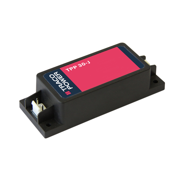 product Photo TPP 30-105-J