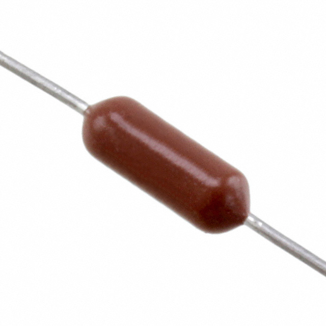 product Photo RN60D2500FB14