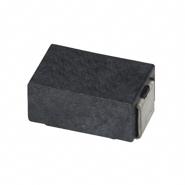 product Photo WSC25151K000FEA