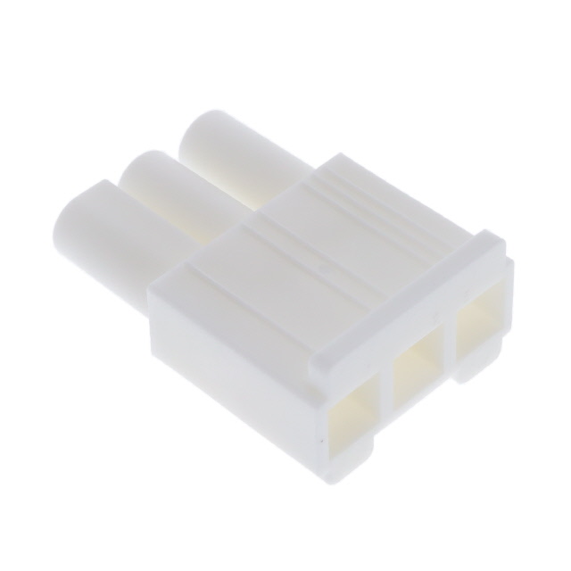 product Photo 0019095039