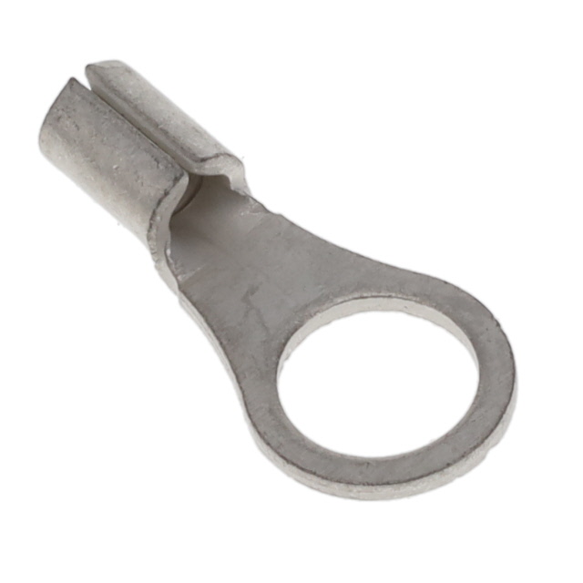 product Photo 0190690061