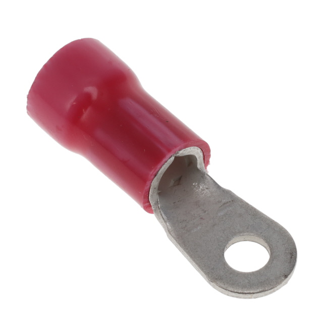 product Photo 0190710179