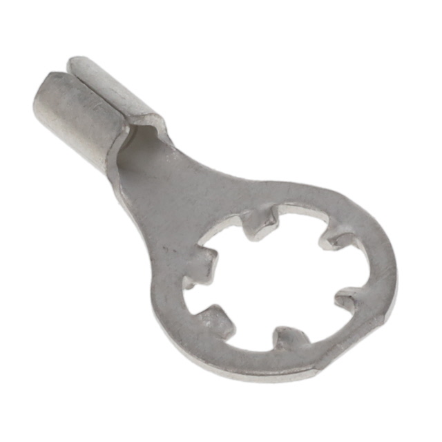 product Photo 0190740013