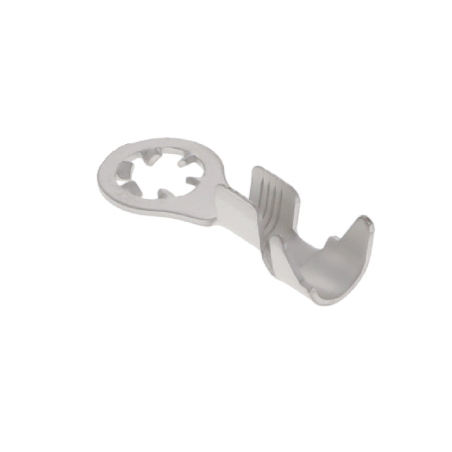 product Photo 0190840008