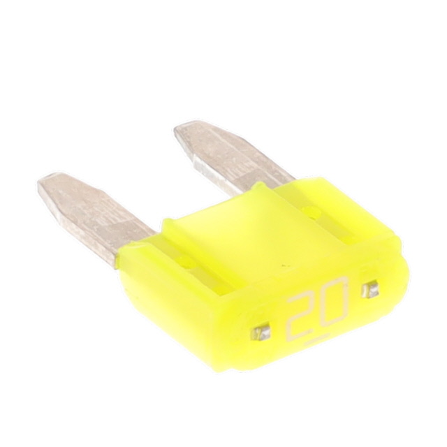 product Photo 0297020.WXT