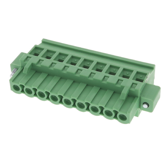 product Photo 0395378009