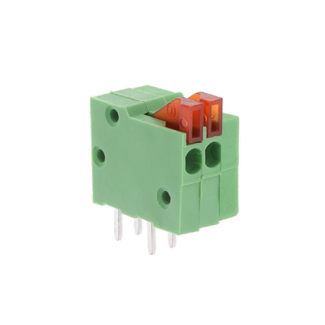 product Photo 0397000002