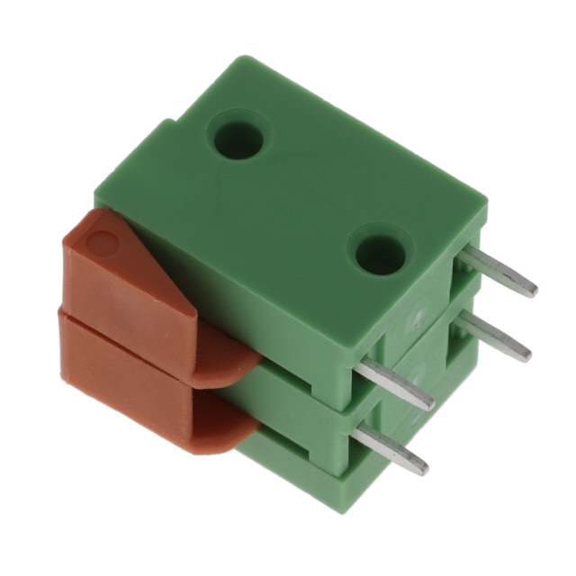 product Photo 0397000902