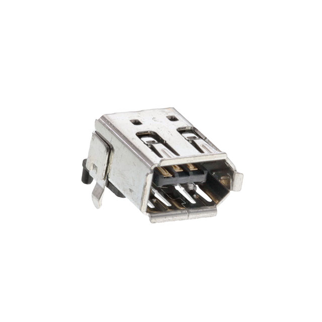 product Photo 0534620629