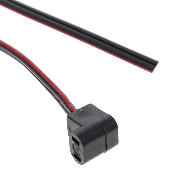 product Photo 07190-48R