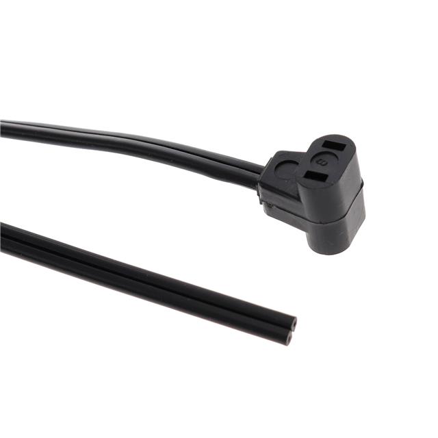 product Photo 07199-36